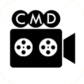 CM Downloader Pro
