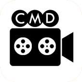 CM Downloader Pro 3.0