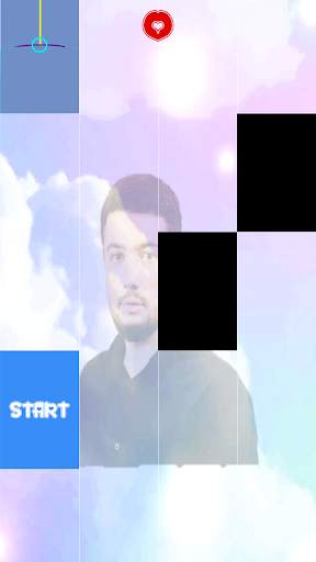 Piano -Jaloliddin Ahmadaliyev screenshot 3