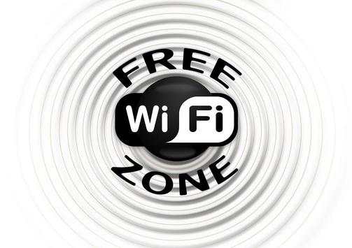 HACK/PIRATE WIFI NO ROOT Prank screenshot 1