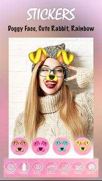 YouFace Makeup screenshot 8