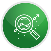 Tools For Whatsapp icon
