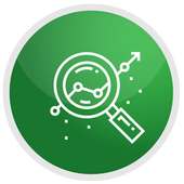 Tools For Whatsapp