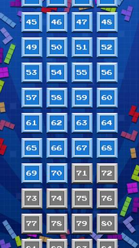 Super Bricks Puzzle King screenshot 5