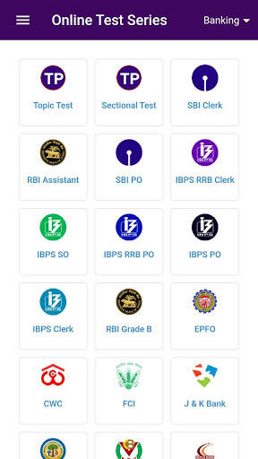 TP Chennai screenshot 7