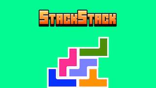 STACK STACK screenshot 1