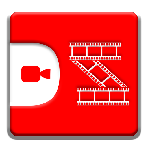 Dialogue Social icon