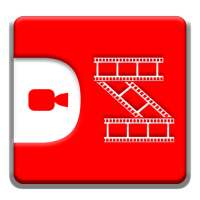 Dialogue Social logo