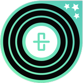 Touch and Retouch Free icon