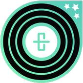 Touch and Retouch Free 1.2