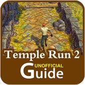 Guide for Temple Run 2 1.1