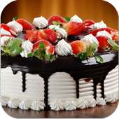صور تورتات عيد ميلاد on 9Apps
