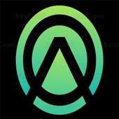 MySkipper : Free AD Blocker and All In One App 1.8