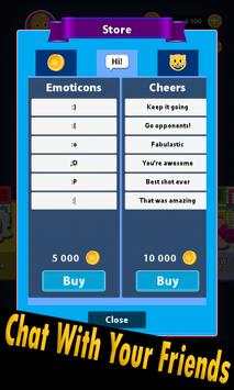 Ludo Masters & Kings screenshot 5