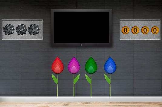 Escape Games 8B 167 screenshot 1