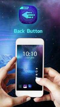 Back Button – Home Center – Easy Back,Home screenshot 5