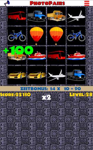 Foto-Paare screenshot 3