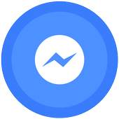 Feeds & Pages for Facebook 1.0