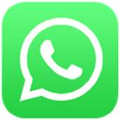 Freе WhatsApp Messenger Tips