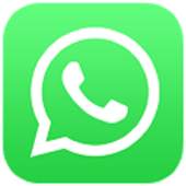 Freе WhatsApp Messenger Tips 2.0