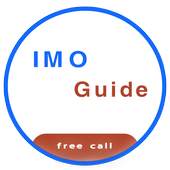 Guide For Imo Free cal Live HD 1.0.2