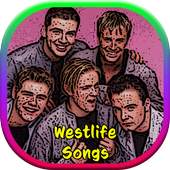 Westlife Songs 3.0