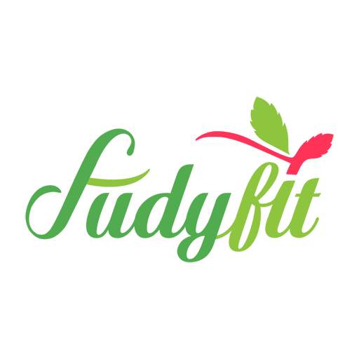 Fudyfit 6.0