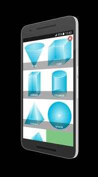 Learn By Fun - Education App screenshot 6