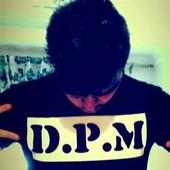 DPM icon