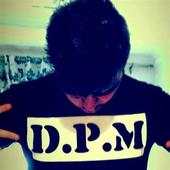 DPM 1.2.3.14