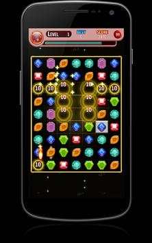 Candy Mash screenshot 4