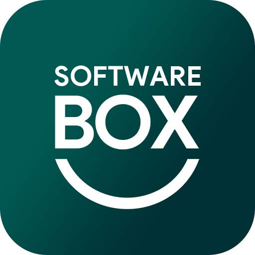 Software Box 11.0