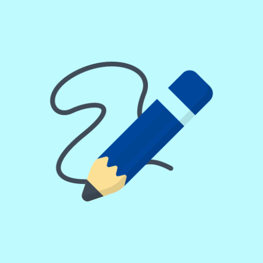 NotesApp - Notes, Todo icon