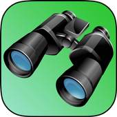 Camera Zoom Fx Pro: Free 3.03