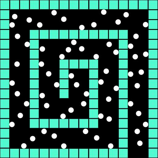 Bricks n Balls 3.22.0