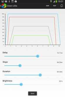 Elos PlanetPRO WiFi screenshot 1