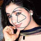 Mehak Malik icon