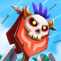 Pocket Legion: Roguelike Battle 0.3.80