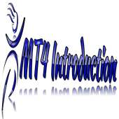 Introduction to MT4 icon