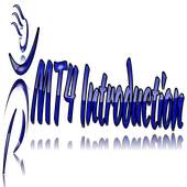 Introduction to MT4 1.1