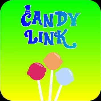 Army Candy Farm screenshot 1