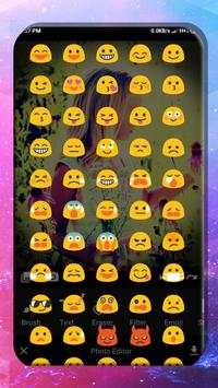 Photo Editor Pics Photos Maker Pic - images emoji screenshot 2