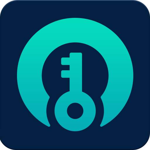 Star VPN 2.56