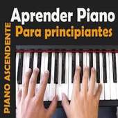Aprender a tocar el piano 1.0.0