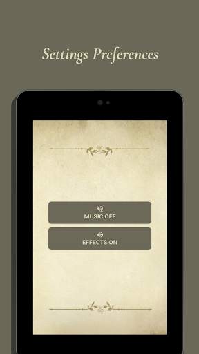 Game of Words screenshot 8