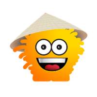 Games Learn Chinese Vocabulary on 9Apps