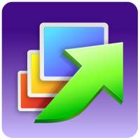 Aurigma Up on 9Apps