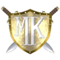 Metal Knights