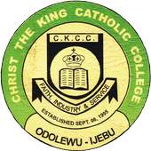 CKCC Odolewu 1.2