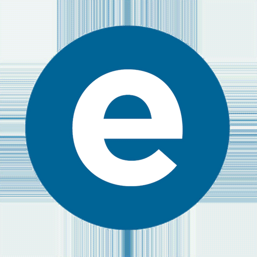 eimagine Office Game icon